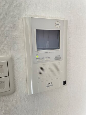 S-RESIDENCE淀屋橋の物件内観写真